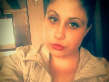 ��� �� ��������, �������� ��� ������� ���������� ���� ��������