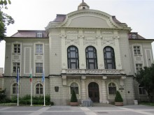 Ето кои трима отиват на втори тур за главен архитект на Пловдив
