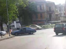 След статия на Plovdiv24.bg: КАТ лови джигити