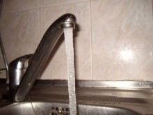 Откриха уран във водата на три села край Пловдив
