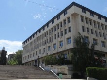 Задържаха главния архитект на Асеновград за подкуп, грози го затвор до 10 години
