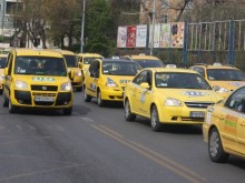 Всеки десети таксиметров апарат отчита грешно