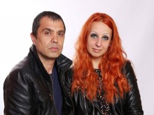 Потресаващи подробности за кървавата касапница в Стара Загора!