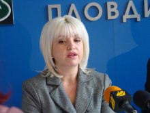 Евросъюзът стартира обща политика за отбрана