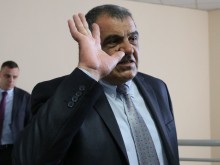 Пловдивски адвокат обясни на журналисти какви въпроси да задават