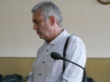 Обвинен за подкуп пловдивски професор: Името ми бе опетнено!