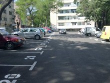 Само в Plovdiv24.bg: Тръгва паркирането срещу 15 лева на месец, всичко за него от първо лице!