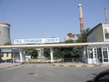 Мазутът дойде днес, топлото идва утре