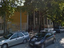 Известна бивша пловдивска гимнастичка иска залата на стадион "Тодор Диев"