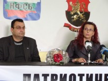 Желязкова сложи цена на страданието си, поиска от Общината 36 000 лева