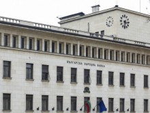 МВФ: Българската банкова система се стабилизира