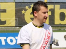 Неделев: Трябва да се върна в Германия, искат да ме продават