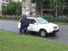Стрелецът от абитуриентския бал в Пловдив се оказа 29-годишен криминално проявен от Брестовица!