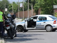 22 нарушения покрай баловете са регистрирани в Пловдив само вчера