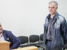 Любопитни факти и противоречия на делото за опожарените тютюневи складове