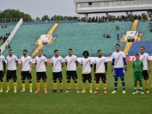 Ботев още не е подал документи за Европа, май ще играе пак в София