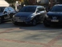 Шофьори използват дупки в закона, за да не плащат данъка на колата