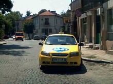 Ето така трябва да се борят ежедневно наглеците в Пловдив