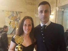 �������: ��� ����������� ���� ���-������� ��������� �����������