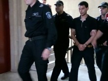Ето го пловдивчанина, пребил и заплашвал с убийство лекари