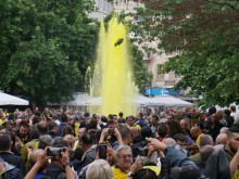 Бултрасите пуснаха пореден трейлър, вижте го!