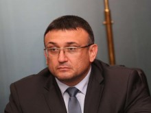 Гл. секретар на МВР: Предстоят арести на знакови лица