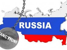 Лидерите на Г-7 готови за нови санкции срещу Русия