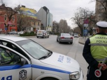 Пловдивчанин: Не си плащам, за да се кръстя, преди да мина през кръстовищата!
