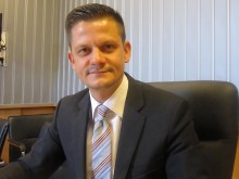 Шефът на КЗП: Внимавайте при онлайн пазаруването