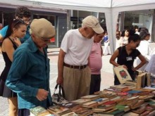 "Кутия за Книги": JCI Пловдив с вдъхновяваща инициатива, подкрепена от "БТЛ България"