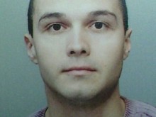 Откриха мъртъв изчезналия Димитър