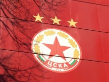 Гриша Ганчев спечели емблемата на ЦСКА срещу 8 млн. лева