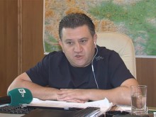 Шестима обвиняеми изведнъж се разболяха, полицията с проверка в болницата