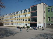 Ден на отворените врати в ПГЕЕ Пловдив
