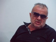 Това е Пловдив - винаги някой е против нещо...
