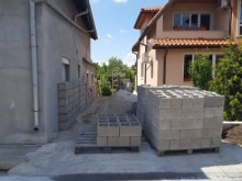 Снимки от Стамболийски предизвикаха вълна от скандали!