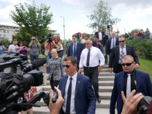 Първо в Plovdiv24.bg: Правителството съобщи много важна и добра новина за Пловдив!
