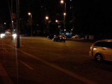 19-годишна е причинила снощната катастрофа в "Тракия"