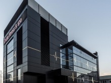 Фитнес Пулс с нови по-добри условия за клиентите си