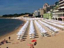 5,2 млн. чуждестранни туристи ще влязат в България през летните месеци