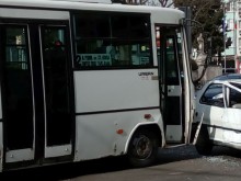 По едно дете загива всяка седмица на пътя