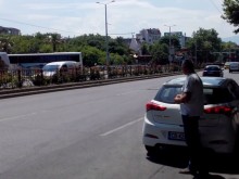 Отдадоха ли пловдивчани дължимото на Ботев и загиналите за свободата на България? Убедете се сами!