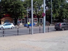 Тези са предвижданите промени в Закона за движение по пътищата