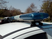 Пак стрелба в Пловдив! Мъж простреля свой съсед след скандал заради кучета