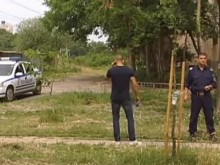 Повдигнаха обвинение за опит за убийство на стрелеца от "Тракия"!