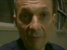 Шокиран очевидец: Наръгаха едно момиче 15 пъти и крещяха "Това е за Аллах"