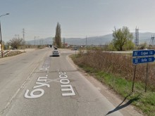 Това кръстовище води класацията за най-велика инженерна мисъл в България