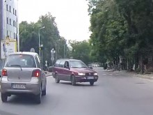 Пловдивчанин: Войната срещу джигитите се води 24/7, а не само в работни дни и светлата част на деня!