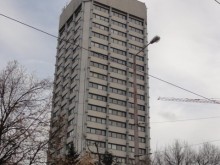 КНСБ предлага данък "богатство" и необлагаем минимум от минималната работна заплата