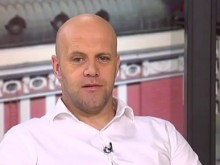 Мъжът, заплашвал Нинова и Радев: Имам право да притеснявам политиците денонощно